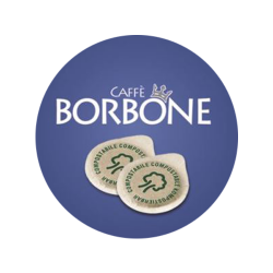 Caffè Borbone